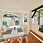 Los Naranjos De Marbella - Eaw Homes