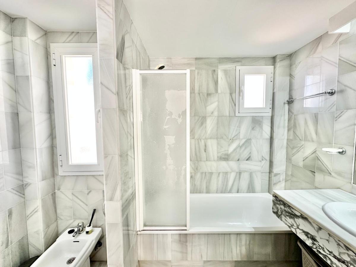 Naranjos De - Eaw Homes Appartamento *