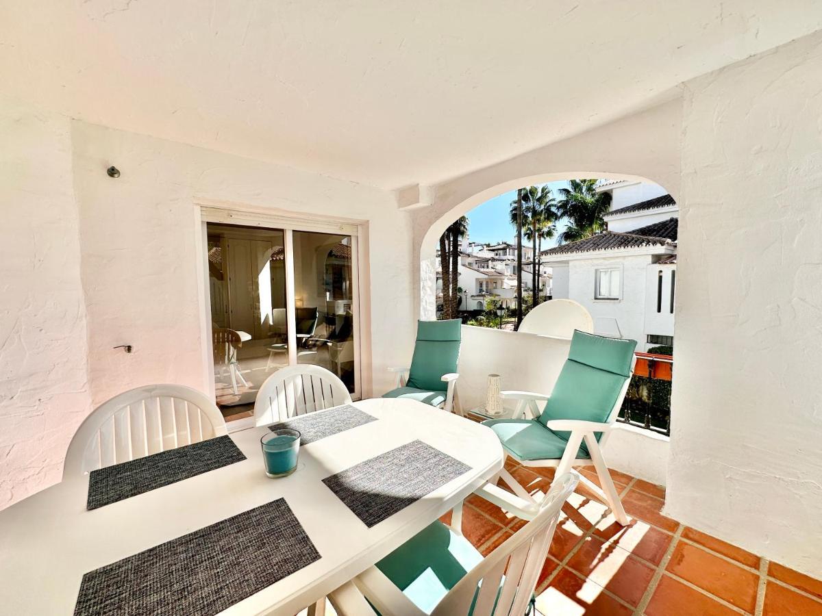 Appartamento Naranjos De - Eaw Homes *