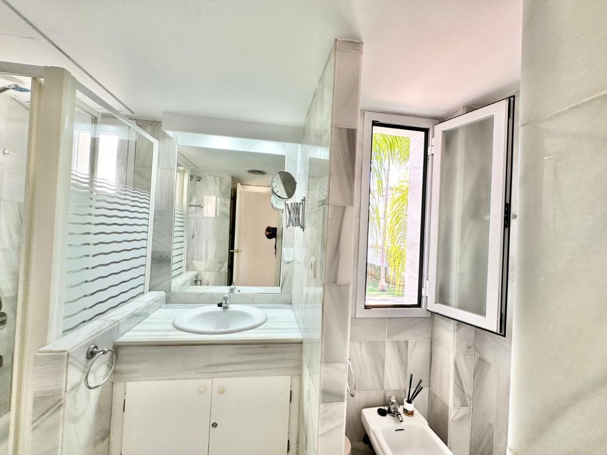 Naranjos De - Eaw Homes Marbella